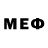 МЕФ кристаллы rakesh2904
