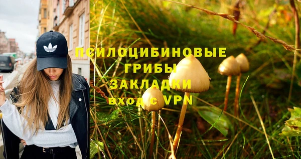 прущая мука Баксан