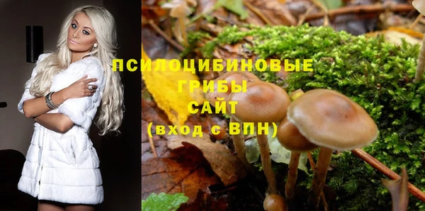 не бодяженный Балахна