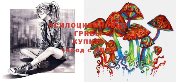 не бодяженный Балахна